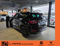 Cupra Ateca - Vorschau Bild 8