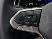 Volkswagen Taigo - Vorschau Bild 13