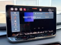 Cupra Terramar VZ 2.0 TSI DSG 4Drive PANO AHK 5J GAR bei Autohaus Landmann & Maier OHG