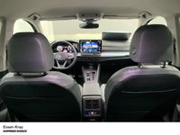 Volkswagen Golf - Vorschau Bild 25