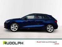 Audi A3 - Vorschau Bild 2