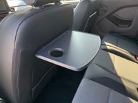 Renault Kangoo - Vorschau Bild 28