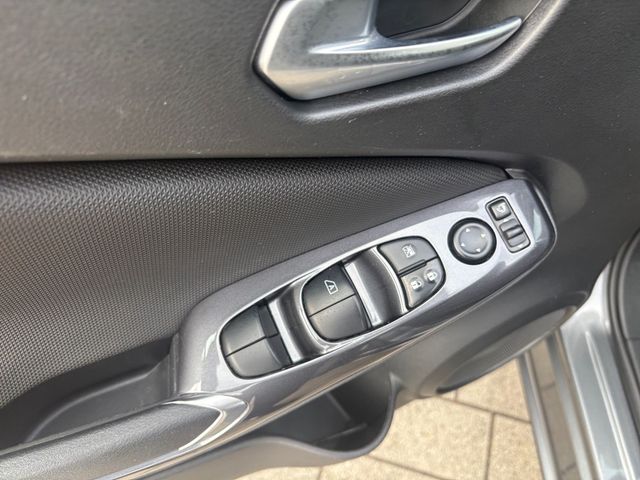 Fahrzeugbild 16
