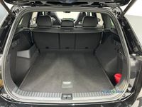 Volkswagen Tayron - Vorschau Bild 12