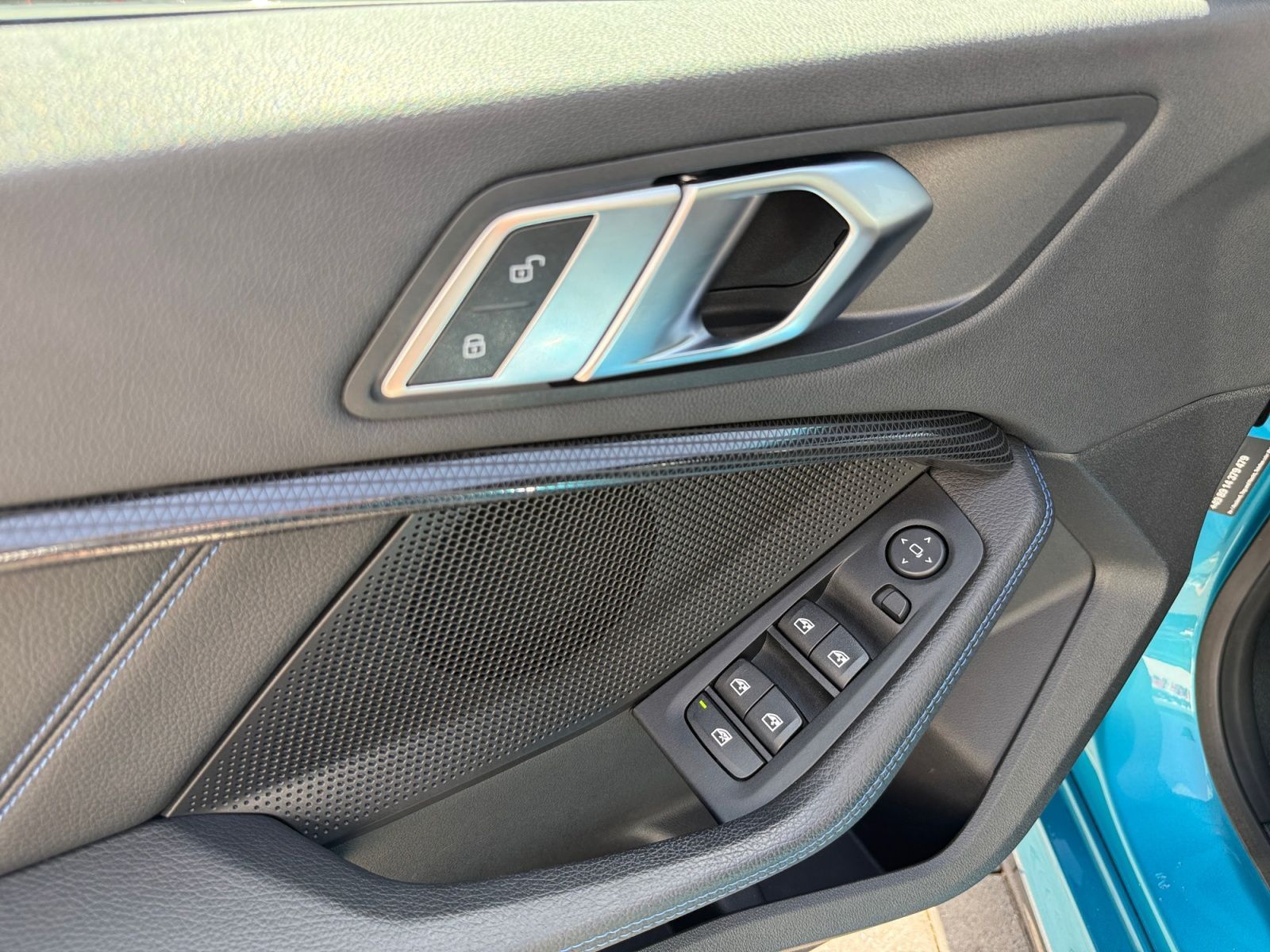 Fahrzeugabbildung BMW 220 Gran Coupé 220d xDrive M SPORT LED R-KAMERA