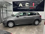 Fiat Tipo Hatchback Pop, Tempomat,PDC,BLTH, HU NEU - Fiat Tipo Hatchback Gebrauchtwagen