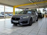 Cupra Leon Sportstourer VZ 4Drive Panorama Beats - Cupra Leon: Vz
