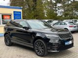 Land Rover Range Rover Velar 2.0 D240 R-Dynamic SE*PANO*LED - Land Rover: Velar