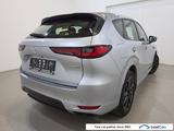 Mazda CX-60 2.5i E-Skyactive PHEV Homura AWD Aut. LED - gebrauchte Mazda CX-60 aus dem Jahr 2023