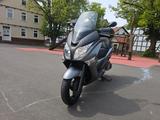 Honda SW-T400  - Offers