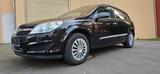 Opel Astra 1.4 Twinport ecoFLEX Edition Easytronic
