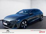 Audi A5 Avant TDI S line S-tronic LED Navi ACC RFK AH - Diesel Gebrauchtwagen in Salzgitter