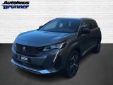 Peugeot 5008 PureTech 130 EAT8 GT, Garantie bis 09/26 - Peugeot 5008 in München