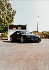 Audi RS5 Coupe 4.2 FSI V8 Airride *Schalensitze* - gebrauchte Audi RS5 aus dem Jahr 2010