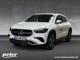 Mercedes-Benz GLA 200 Progressive Line, AHV, Multibeam - gebrauchte Mercedes-Benz GLA 200 aus dem Jahr 2025