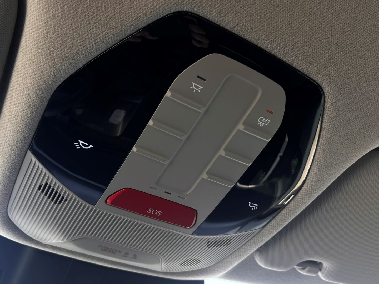 Kia EV2 - Bild 28
