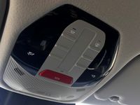 Kia EV2 - Vorschau Bild 28