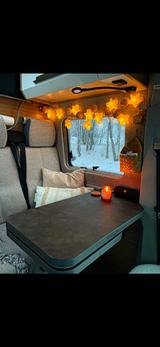 Knaus Boxdrive 680me - Knaus BOXDRIVE 680 ME