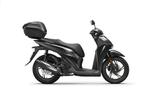 Honda SH 125 ADR **SOFORT VERFÜGBAR**
