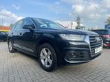 Audi Q7 3.0 TDI *Quattro*S-Line*Pano*AHK* - Audi Q7 Gebrauchtwagen in Bremen
