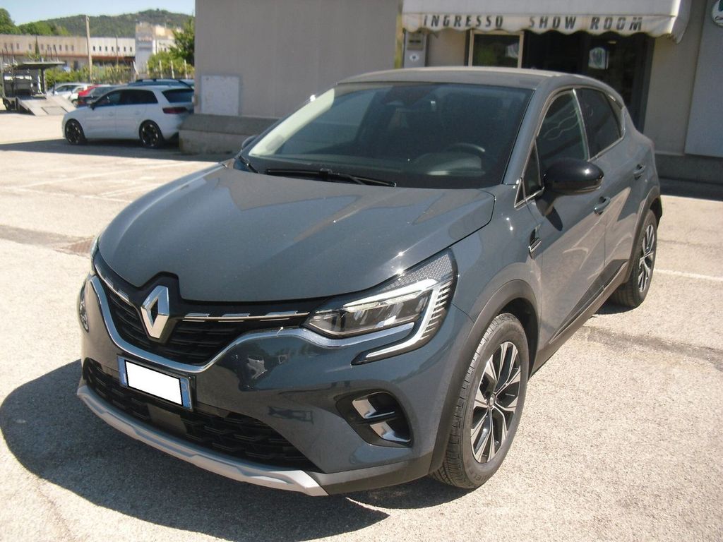 Image of Other Other