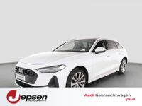 Audi A5 - Vorschau Bild 1