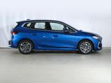 BMW 220 i MSport CarPlay Parkassist Sportsitz Kamera - BMW 220 in Frankfurt (Main)