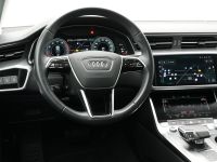 Audi A6 - Vorschau Bild 11