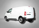 Opel Vivaro Kasten L2 Worksite AHK RFK NAVI AppleCar - Opel Vivaro