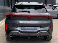 Cupra Terramar - Vorschau Bild 5