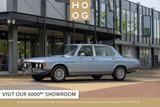 BMW 3.0 E3 Li