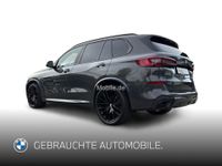 BMW X5 - Vorschau Bild 12