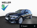 BMW 330e Touring Advantage LED,Stop&Go,ParkAss,RFK - BMW 330 in Hannover