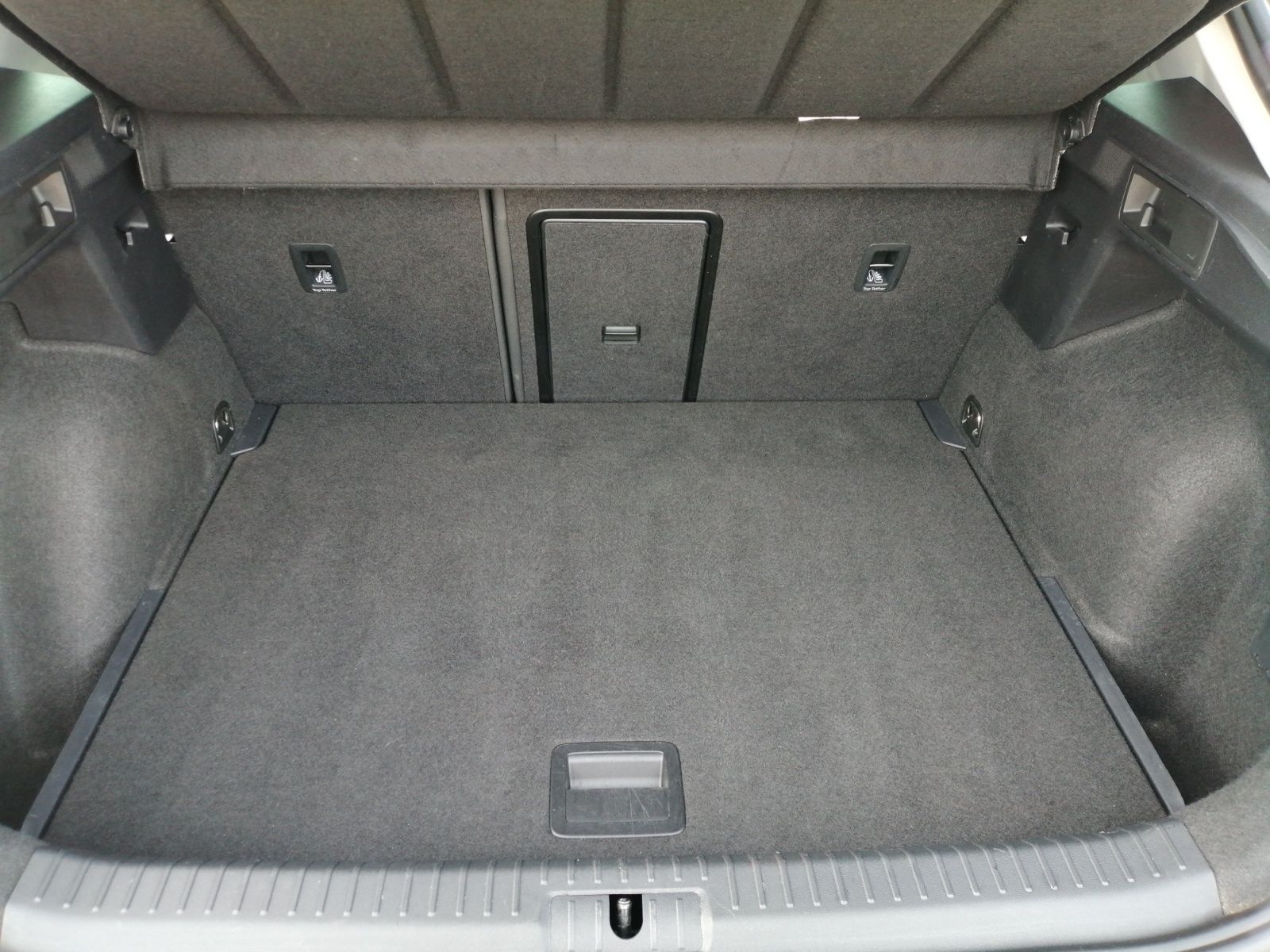 Cupra Formentor - Bild 15
