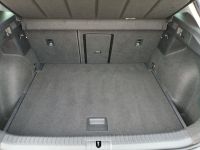 Cupra Formentor - Vorschau Bild 15