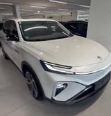 MG Marvel R Performance*Panorama*LED*Leder*BOSE* - MG: B