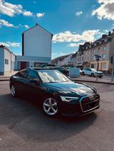 Audi A6 40 TDI S tronic PANO/ACC/KAM./4-ZONEN