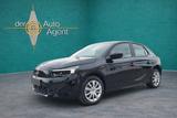 Opel Corsa F Edition/LED/Aktion2,99%/99€ mtl. - Opel: Aktion