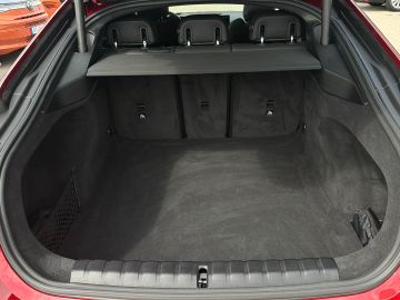 BMW 420 Gran Coupé - 11