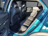 Peugeot 2008 - Vorschau Bild 9