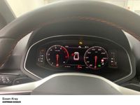Seat Arona - Vorschau Bild 11
