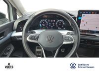 Volkswagen Golf - Vorschau Bild 13