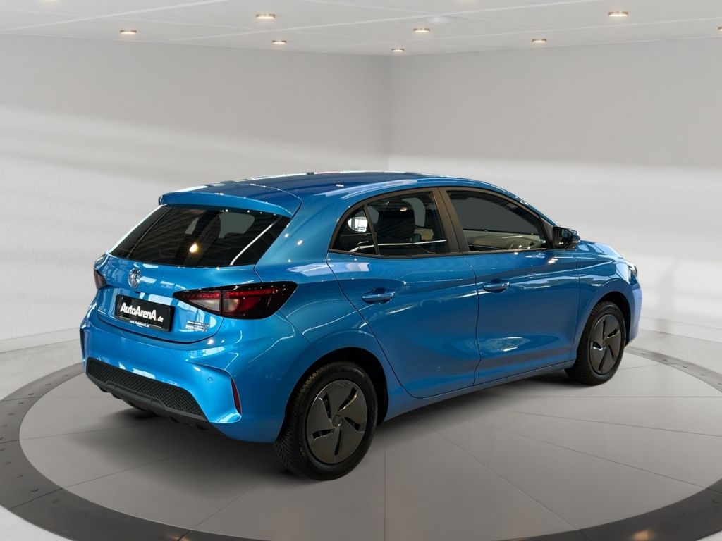 MG3