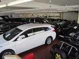 Seat Ibiza 1.0 FR TGI CNG 5-Türer/18tkm/Neuzustand!!! - Seat Ibiza: Türer