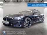 BMW 840i Coupé M Sport Standheizung LiveCockpitProf - BMW 840 Jahreswagen