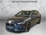 Cupra Leon VZ 4Drive*Navi*ViCo*AppCar*RCam* - gebrauchte Cupra Leon aus dem Jahr 2021