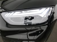 Audi SQ5 - Vorschau Bild 27