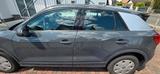Audi Q2 1.6 TDI S tronic - Audi Q2 von privat