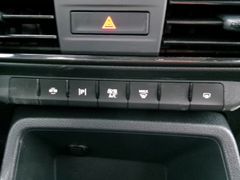 Fahrzeugbild-Thumbnail