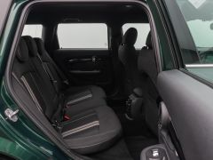 Foto Nummer 25: MINI Cooper S Clubman